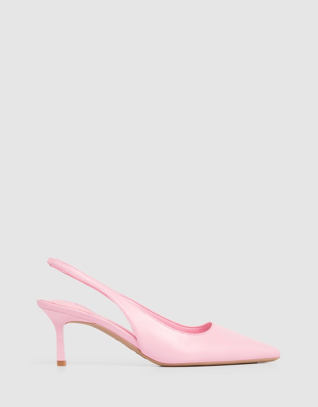 Nine West - Kately