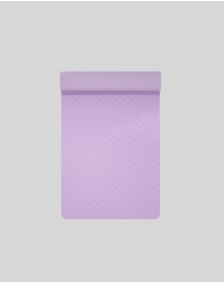 KAJA Clothing - Yoga Mat-183*61*0.6cm