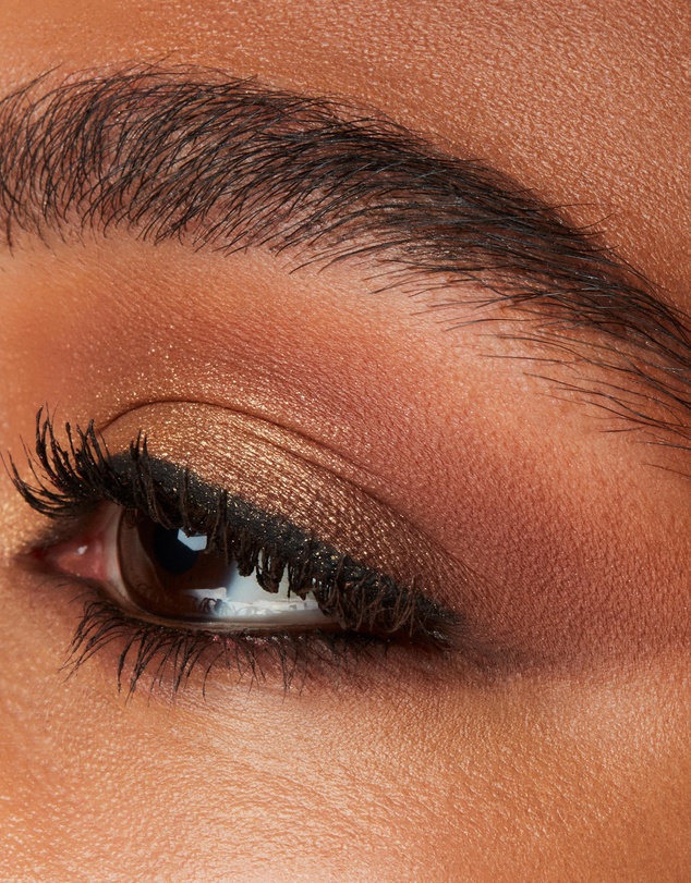 MAC - Eye Love Surprises Eye Shadow Palette X 6