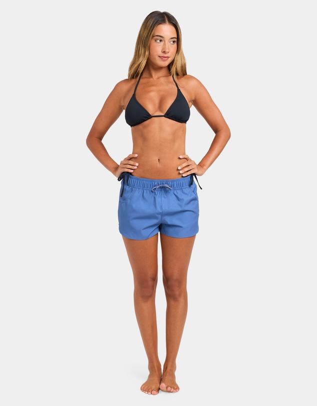 Roxy - Womens Roxy Wave 2
