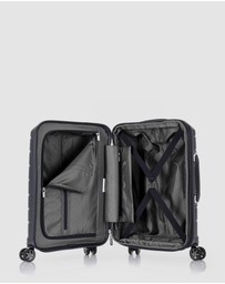 Samsonite - Oc2Lite 55cm Spinner Suitcase