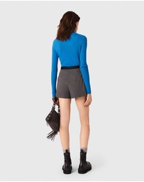 Maje - Milko Sweater