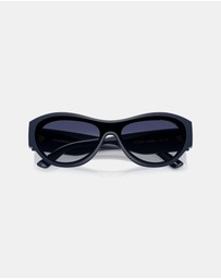 Emporio Armani - 0EA4265U