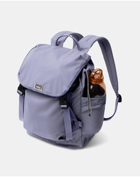 Bellroy - Cinch Backpack