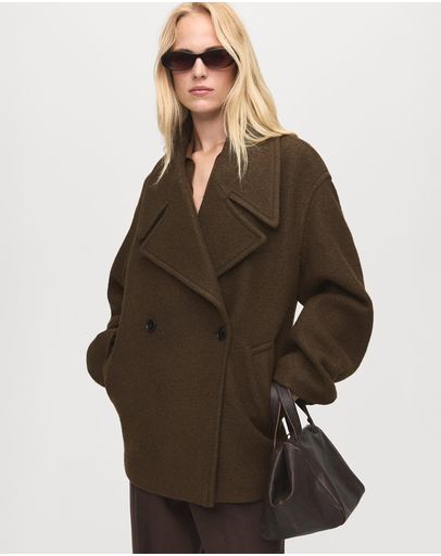 Bheige & Khaki