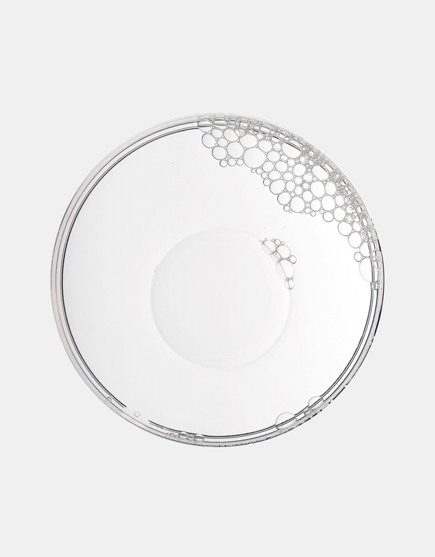 The Ordinary - Multi-Active Delivery Essence