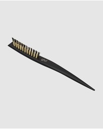 ghd - The final touch - Narrow Dressing Brush