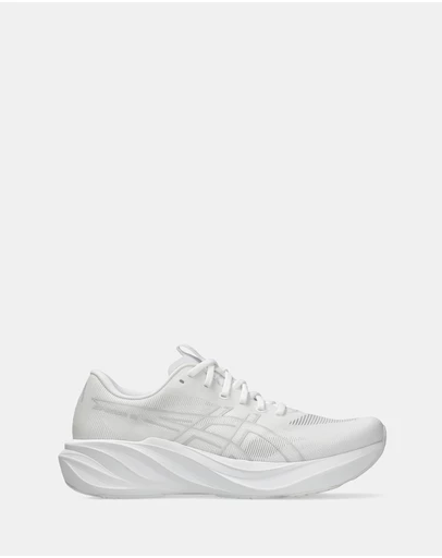ASICS - GT-2000 15 - Men's