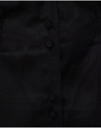 Grace Willow - Elina Linen Dress