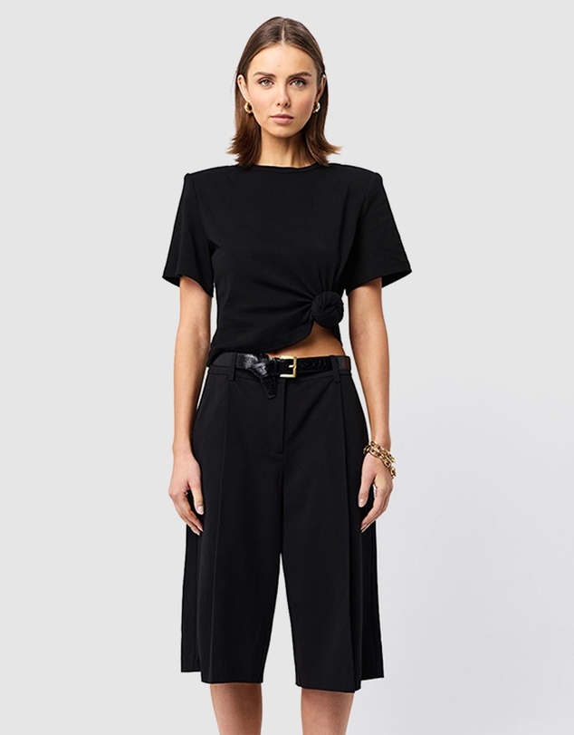 Mossman - Vault Culottes