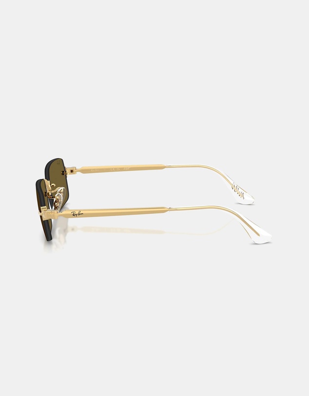 Ray-Ban - 0RB3928