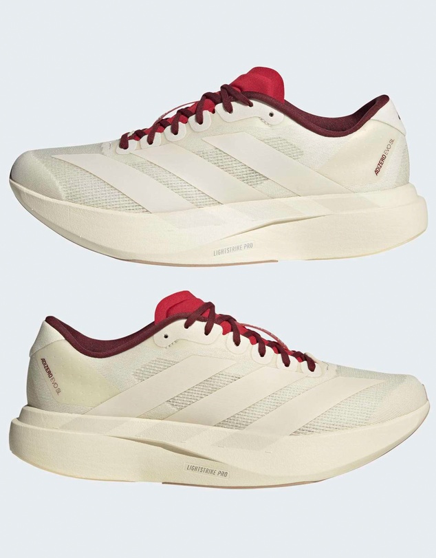 adidas Performance - Adizero Evo SL - Men's