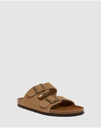 Sandler - Florida