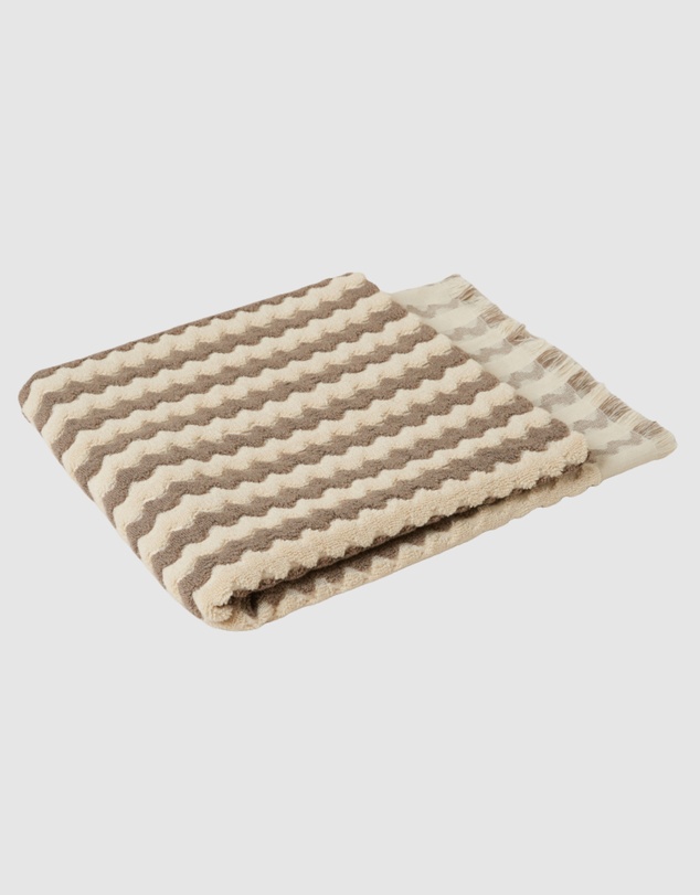 MAYDE - Orpheus Towel