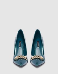 Nine West - Ealan