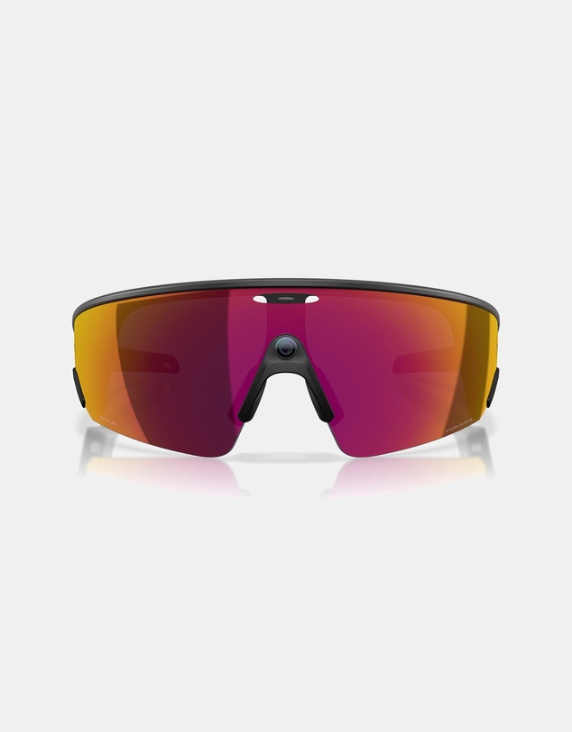 Oakley - Oakley I Meta Vanguard