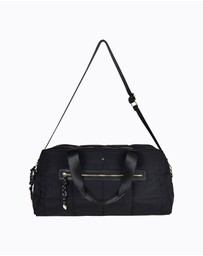 PETA AND JAIN - Lita Duffle Bag