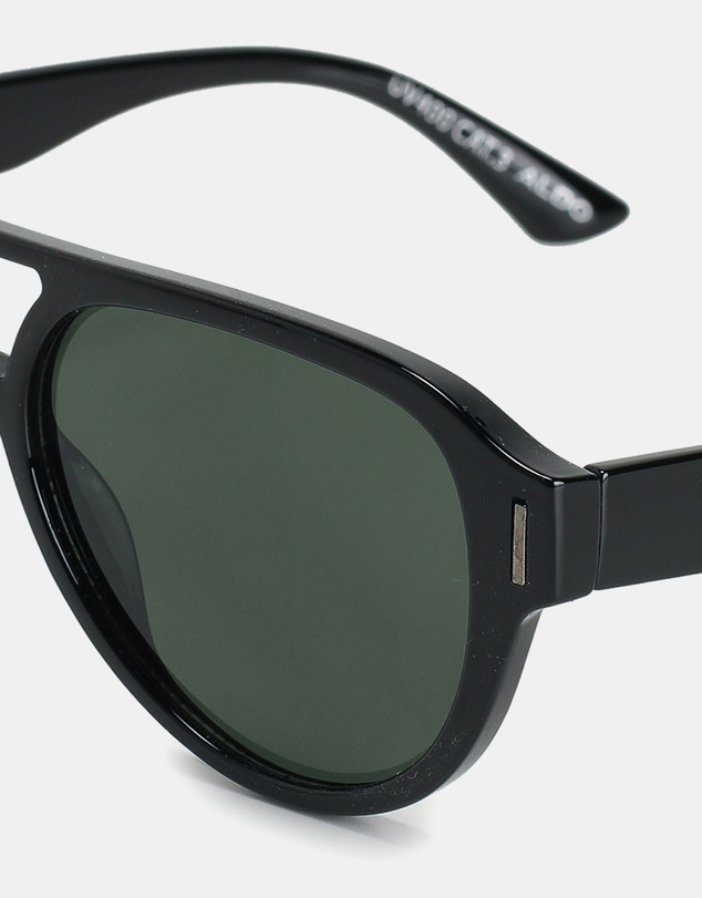 ALDO - Prerrag Sunglasses