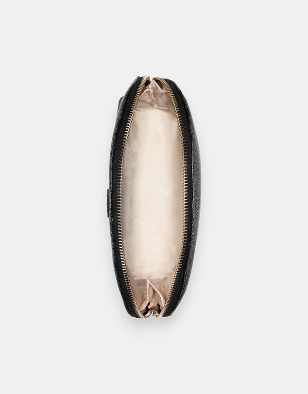 GUESS - Zamira Dome Pouch