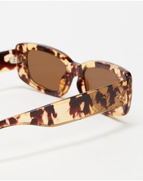 Reality Eyewear - Bianca