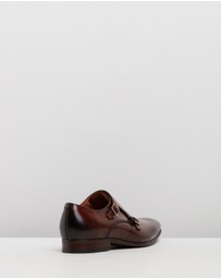 Florsheim - Flicker