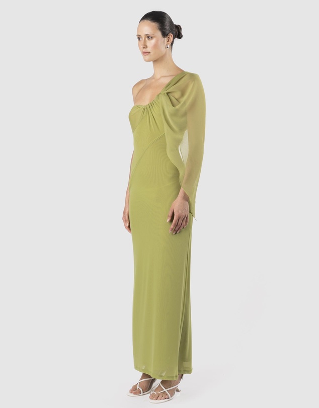 One Fell Swoop - Faint Slip Dress
