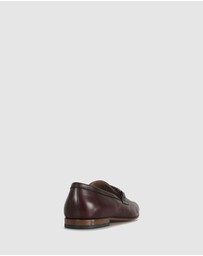 Brando - Leadal Loafers