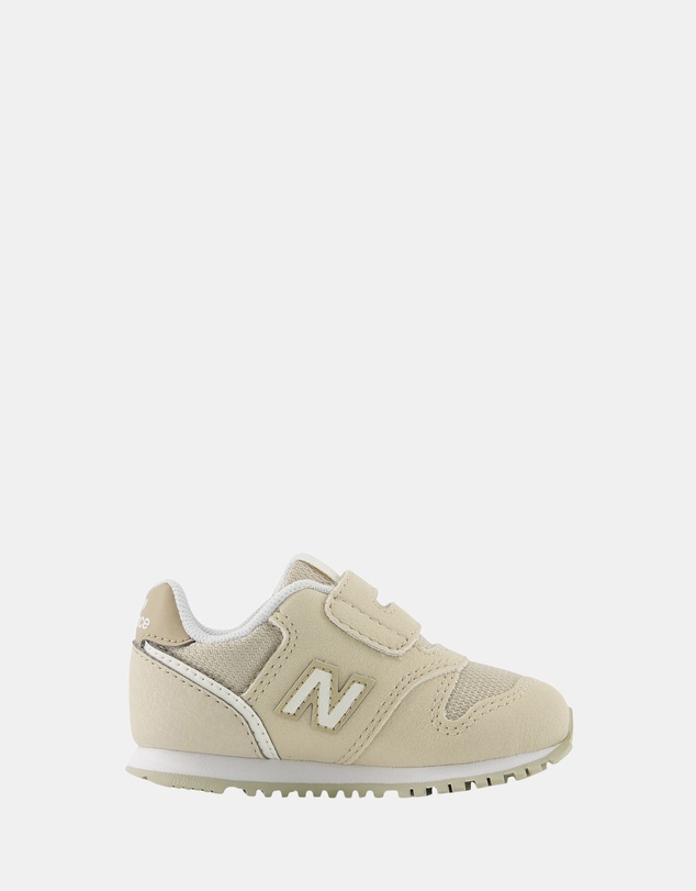 New Balance - 373 V2 Infant