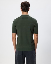 HUGO - San Peter Polo