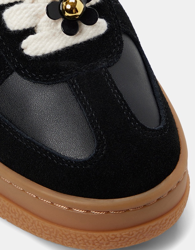 ALDO - Deevale Sneakers