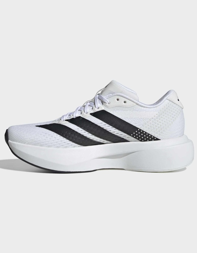 adidas Performance - Adizero Pacer Shoes Womens