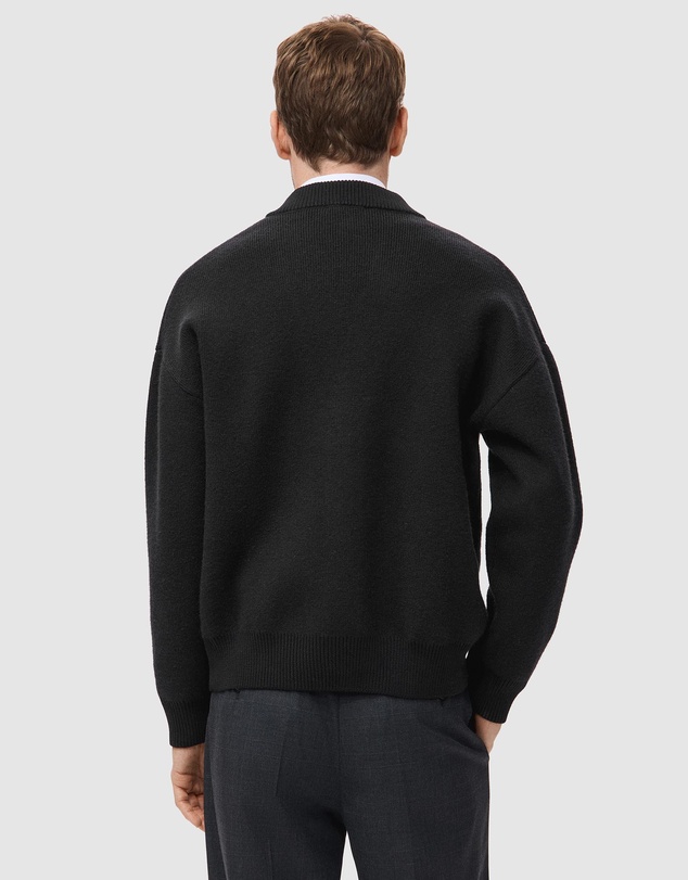 M.N.G - Trade Cardigan
