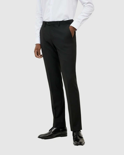 Politix - Marco Tailored Pant