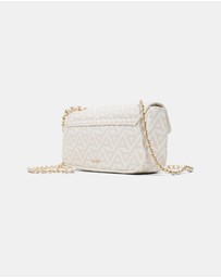 ALDO - Olandria Sling Bag