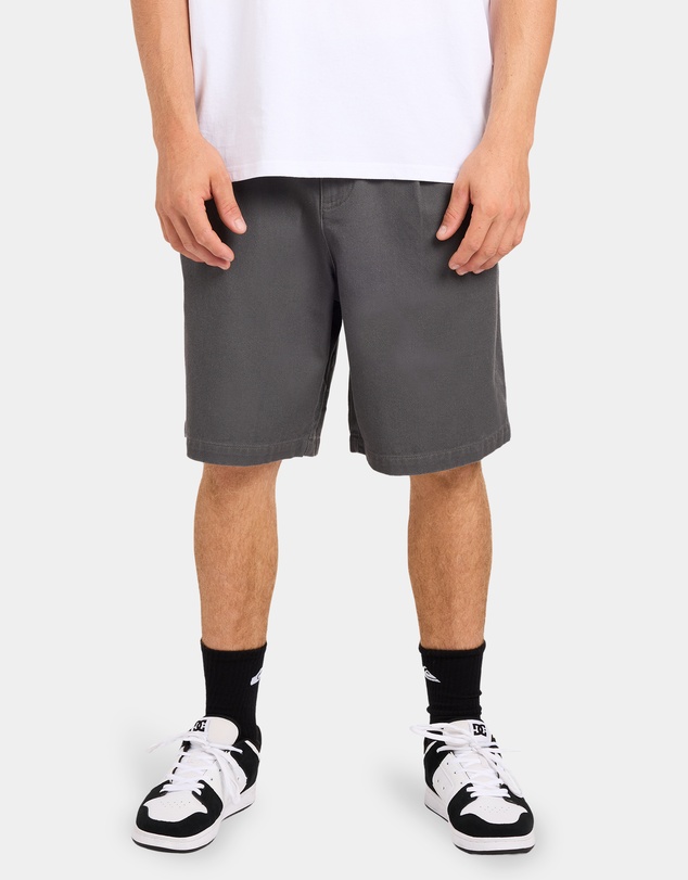Quiksilver - Mens Momentum 22