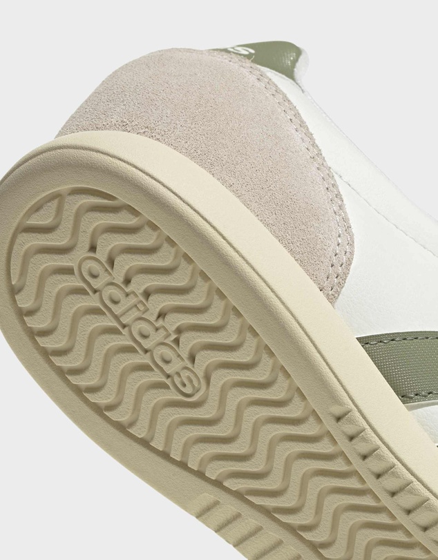 adidas Sportswear - BARREDA LO SHOES Womens