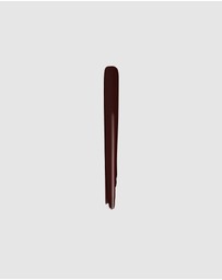 Silk Oil of Morocco - Silk x Fernando Eyeliner Kit - Like a Boss