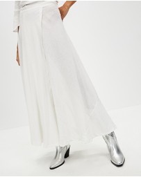 LENNI the label - Witching Skirt
