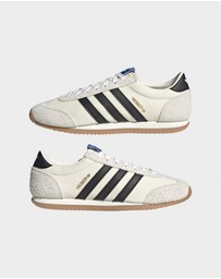 adidas Originals - 1609Er Rs Shoes - Unisex