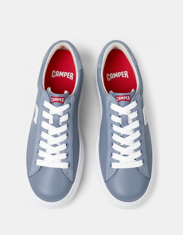 Camper - Trainers Runner Four
