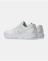 ASICS - GEL-550TR (D Wide) - Women's
