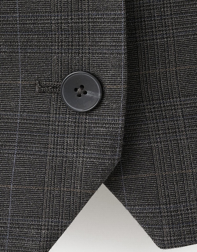 M.N.G - Stuard Vest