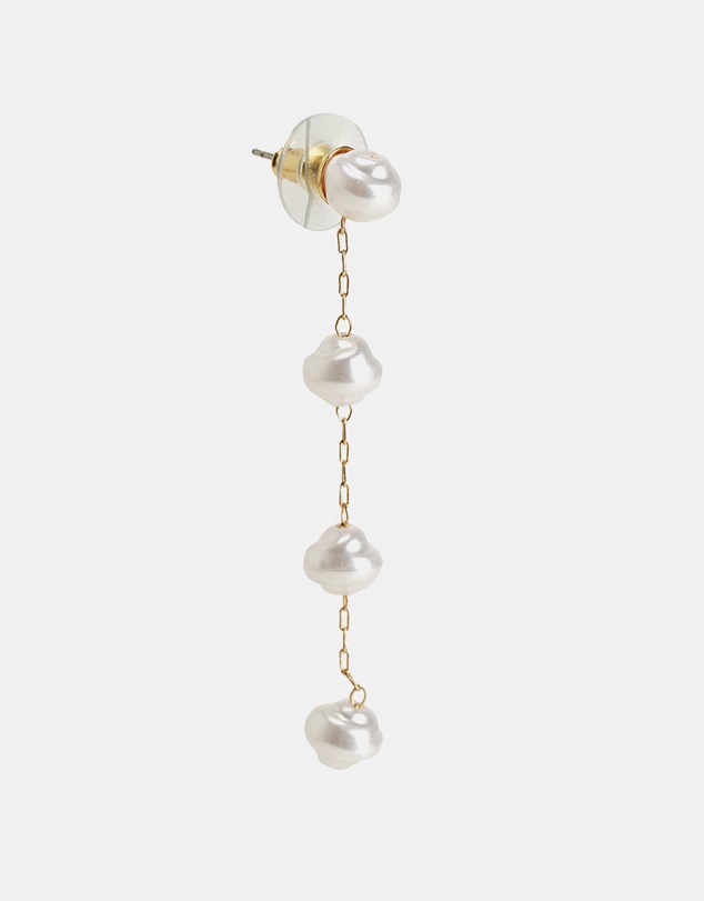 ALDO - Laperlle Earrings