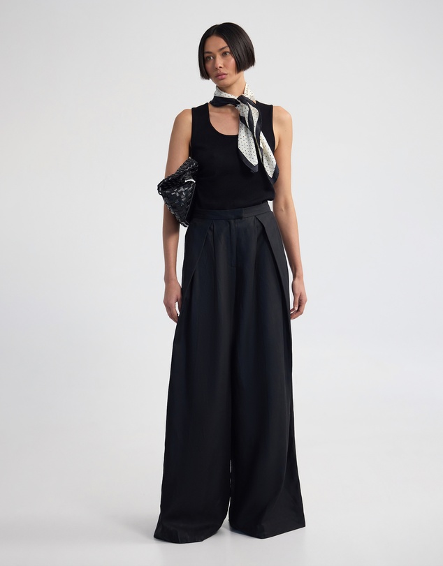 Oxford - Dion Trousers