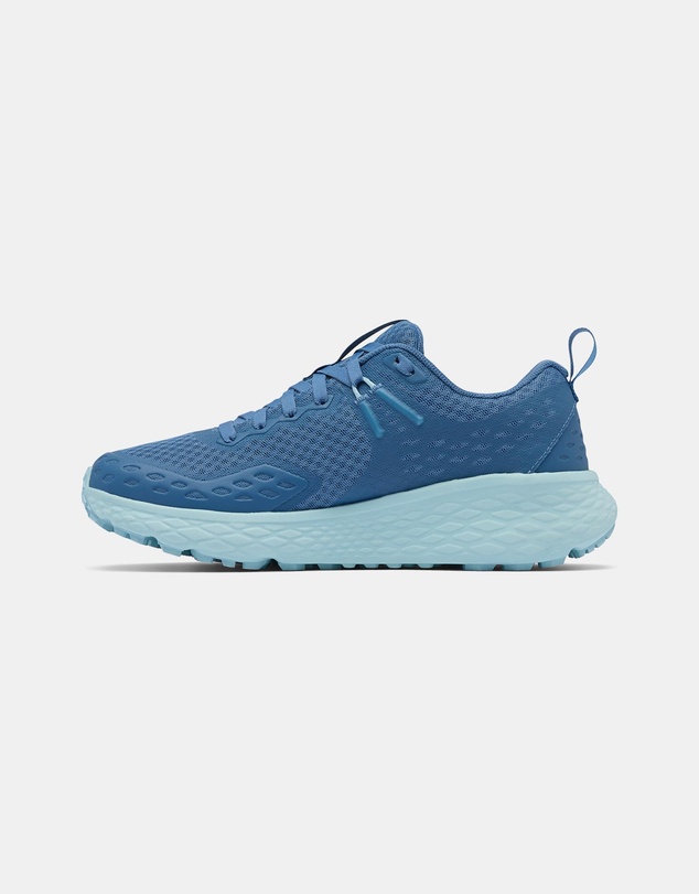 Columbia - Konos TRS OutDry - Women's