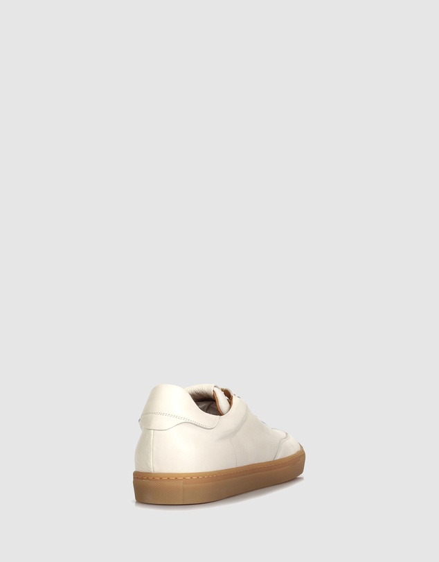 Brando - Kane Low Top sneakers