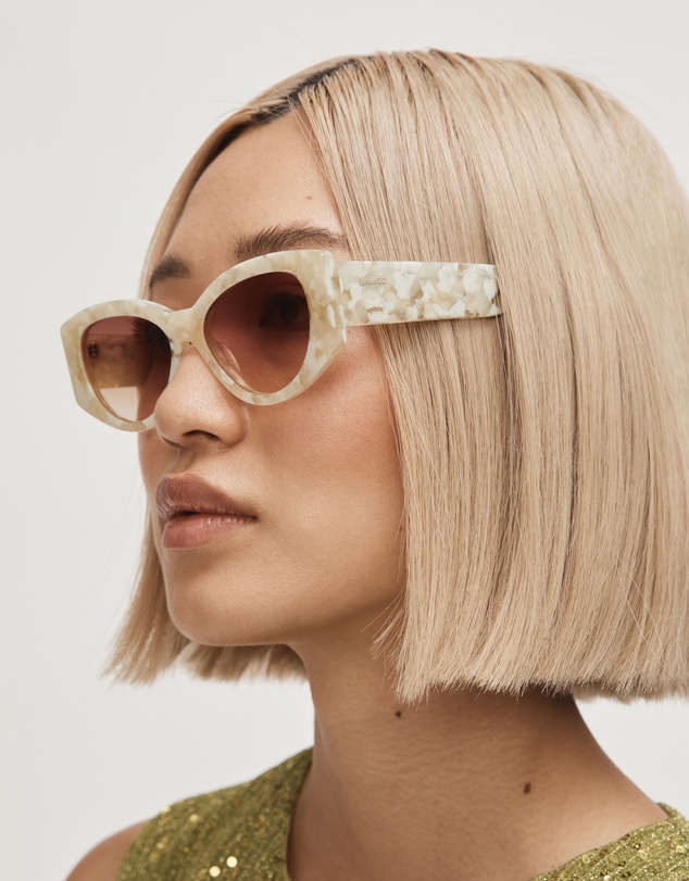 MIMCO - Esplanade Sunglasses