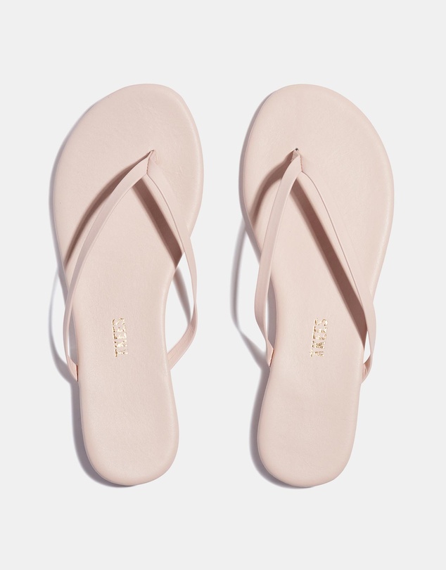 Tkees - Lily Pigments Sandals