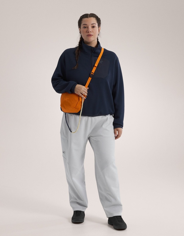 Arc'teryx - Aestas Jogger Women's