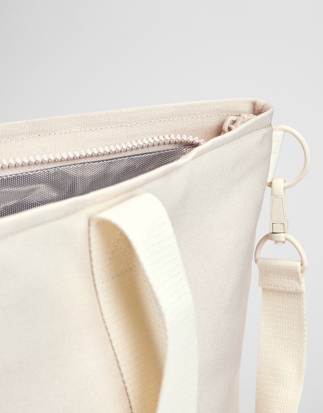 Country Road - Bay Cooler Tote